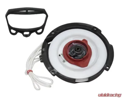 SP1 Recoil Starter Assembly Ski-Doo - SM-11035
