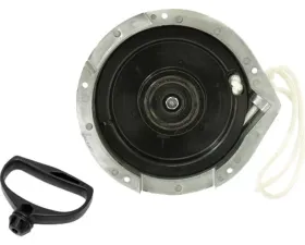 SP1 Recoil Starter Assembly Arctic Cat