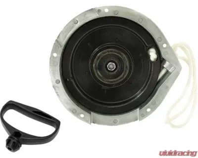 SP1 Recoil Starter Assembly Arctic Cat - SM-11039
