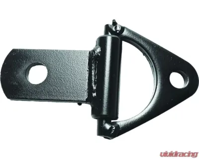 SP1 Hitch Kit Universal - SM-12017
