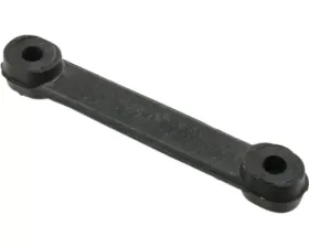 SP1 Hood Tie-Down Arctic Cat