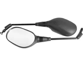 SP1 Rear View Mirror-REV Pair Ski-Doo