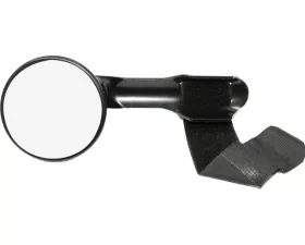 SP1 Rear View Mirror Grip End