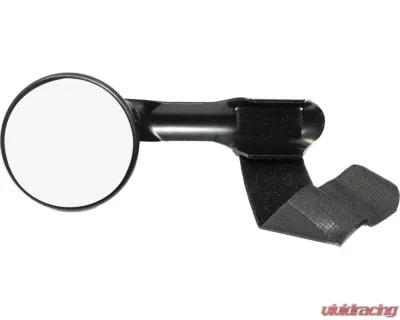 SP1 Rear View Mirror Grip End - SM-12070