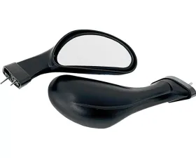 SP1 Rear View Mirror ZX Pair Ski-Doo