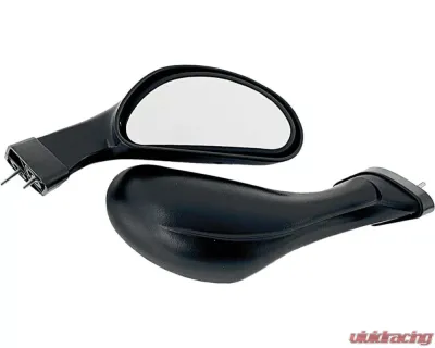 SP1 Rear View Mirror ZX Pair Ski-Doo - SM-12144
