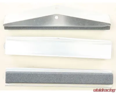 SP1 Honing Stones 280 Grit 3 Pack SM-12154-3 | Vivid Racing