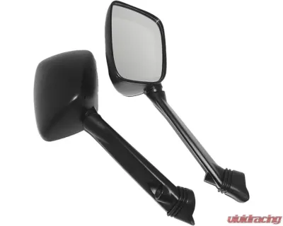 SP1 Rear View Mirror Pair Ski-Doo - SM-12268