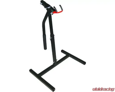 SP1 Heavy Duty Snowmobile Lift - SM-12271