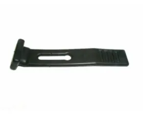 SP1 Hood Tie-Down Straps Arctic Cat
