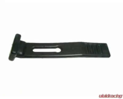 SP1 Hood Tie-Down Straps Arctic Cat - SM-12281