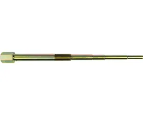 SP1 Clutch Puller Polaris