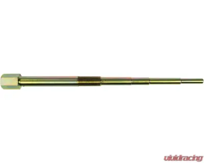 SP1 Clutch Puller Polaris - SM-12305