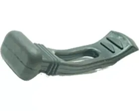 SP1 Hood Tie-Down Yamaha