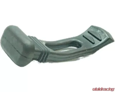 SP1 Hood Tie-Down Yamaha - SM-12319