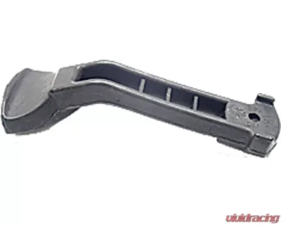 SP1 ATV | UTV Rubber Strap Hood Tie-Down Ski-Doo - SM-12323