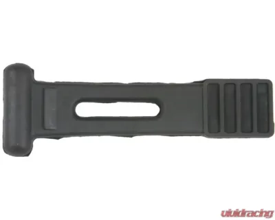 SP1 ATV | UTV Rubber Strap Hood Tie-Down Polaris - SM-12327