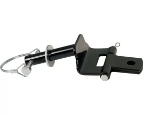 SP1 Hitch Kit Insert Polaris