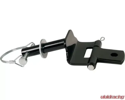 SP1 Hitch Kit Insert Polaris - SM-12341