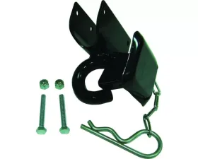 SP1 Hitch Kit Ski-Doo