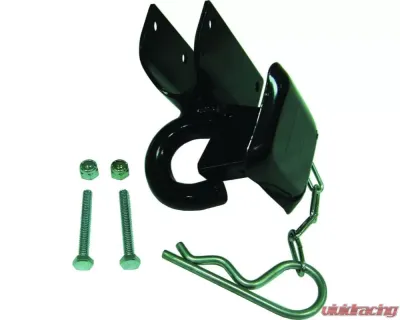 SP1 Hitch Kit Ski-Doo - SM-12347