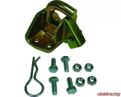 SP1 Hitch Kit Ski-Doo - SM-12348
