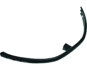 SP1 Front Bumper Replacement Ski-Doo