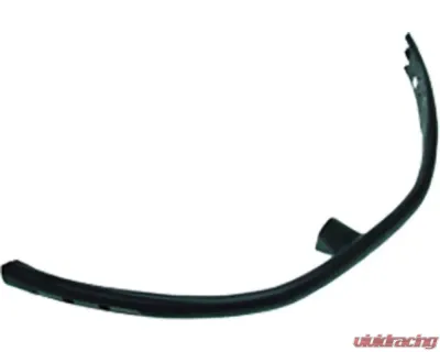 SP1 Front Bumper Replacement Ski-Doo - SM-12349