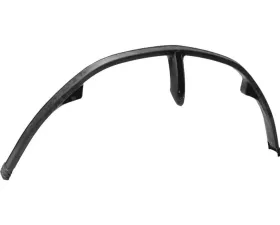 SP1 Front Bumper Replacement GEN II Polaris