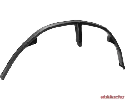 SP1 Front Bumper Replacement GEN II Polaris - SM-12358