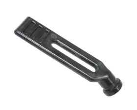 SP1 Hood Tie-Down Straps Arctic Cat