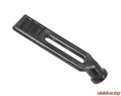 SP1 Hood Tie-Down Straps Arctic Cat - SM-12419