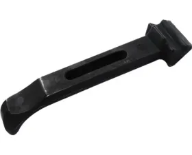 SP1 Hood Tie-Down Ski-Doo