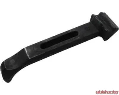 SP1 Hood Tie-Down Ski-Doo - SM-12422