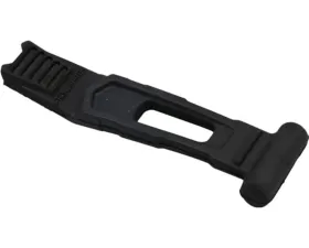 SP1 ATV | UTV Rubber Strap Hood Tie-Down Polaris