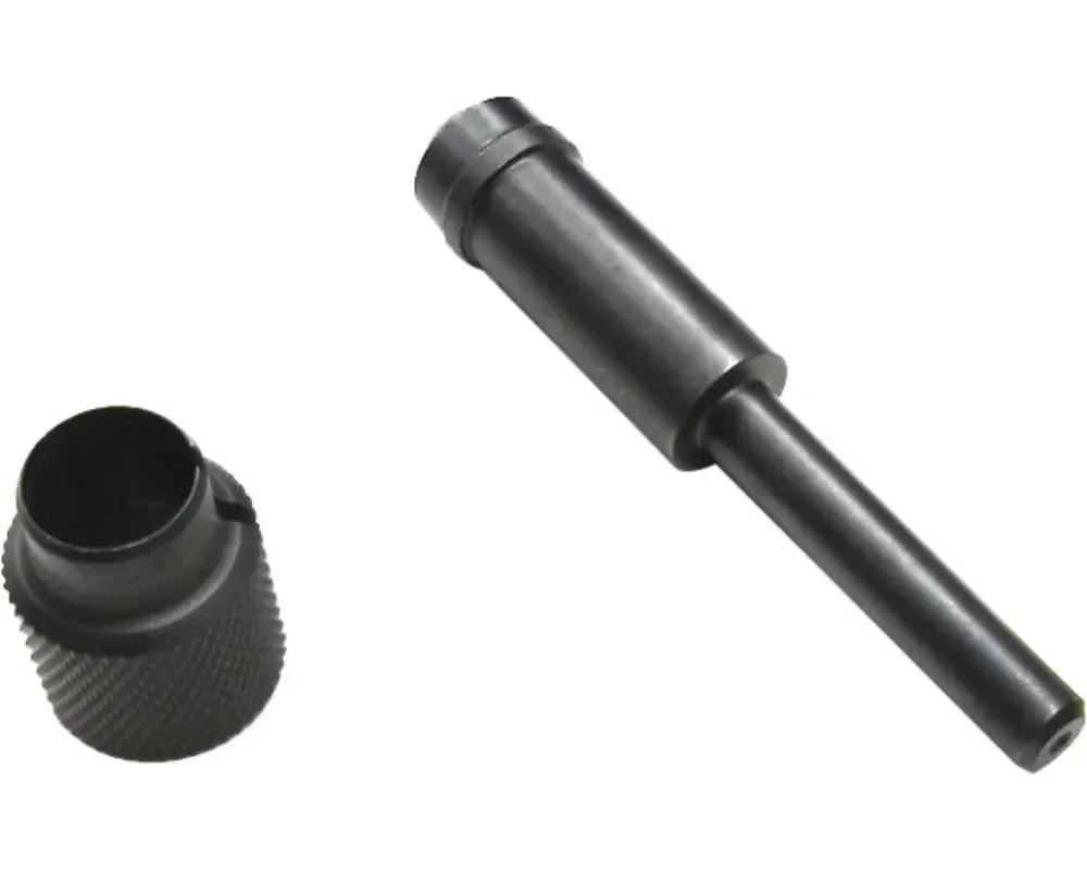 SP1 20mm Circlip Installation Tool - SM-12452