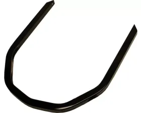 SP1 Front Bumper Replacement REV XP Ski-Doo