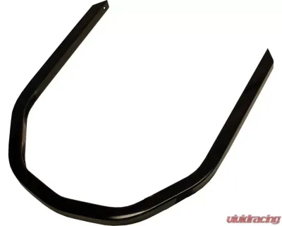 SP1 Front Bumper Replacement REV XP Ski-Doo - SM-12454