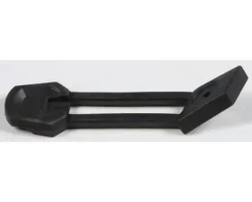 SP1 LH Hood Tie-Down Straps Ski-Doo