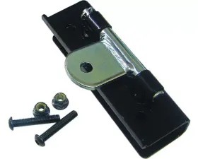 SP1 Hitch Kit Ski-Doo