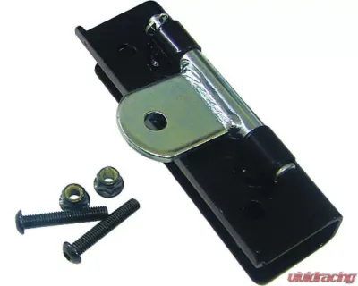 SP1 Hitch Kit Ski-Doo - SM-12466