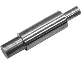 SP1 Cam Arm Bushing Driver