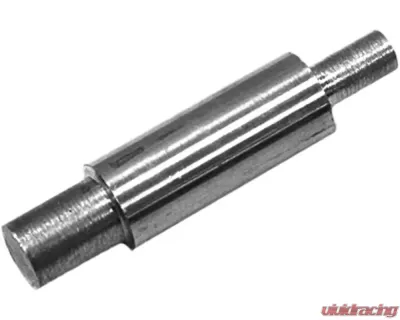 SP1 Cam Arm Bushing Driver - SM-12485