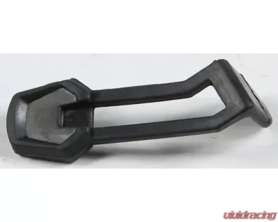 SP1 RH Hood Tie-Down Straps Ski-Doo - SM-12495