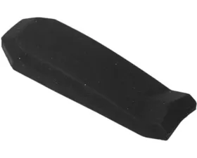 SP1 Front Latch Ski-Doo