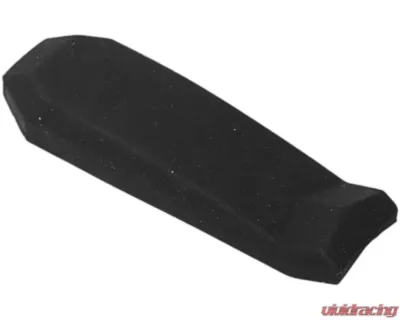 SP1 Front Latch Ski-Doo - SM-12509