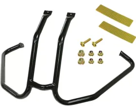 SP1 Front Bumper Replacement Arctic Cat