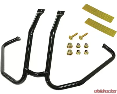 SP1 Front Bumper Replacement Arctic Cat - SM-12516