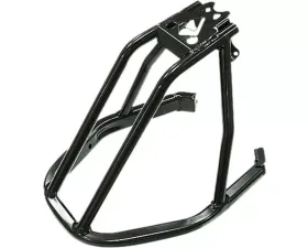 SP1 Front Bumper Replacement Arctic Cat | Yamaha