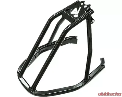 SP1 Front Bumper Replacement Arctic Cat | Yamaha - SM-12517
